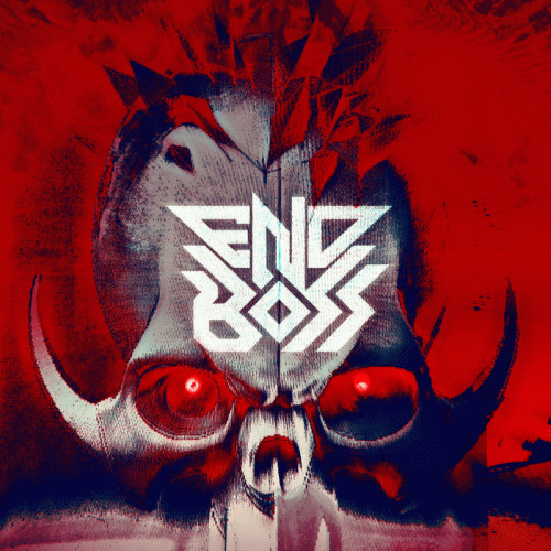 End Boss : Heart of the Sky